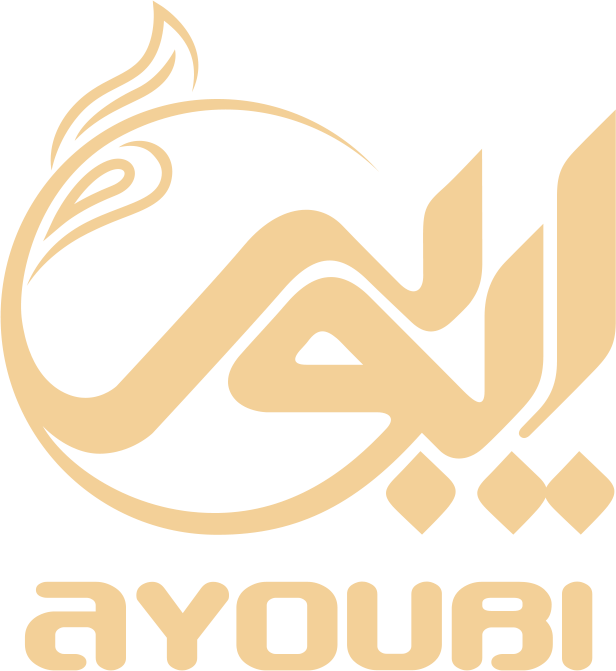ایوبی